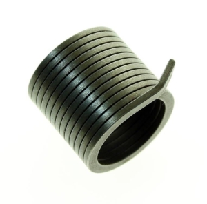 326205, ПРУЖИНА, Муфта/Сцепление