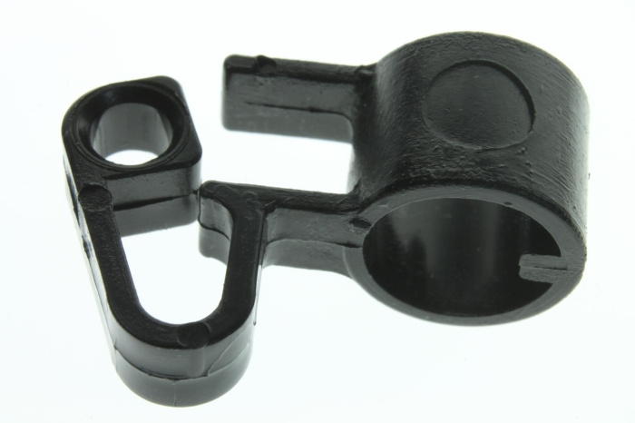 326229, ТЯГА, РЫЧАГА  ДРОССЕЛЯ 326229, ТЯГА, РЫЧАГА  ДРОССЕЛЯ