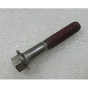 0326248, БОЛТ, АНОД