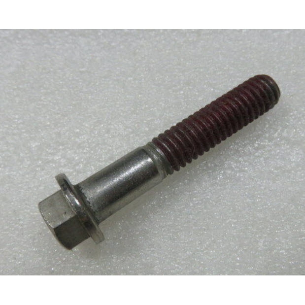 0326248, БОЛТ, АНОД 0326248, БОЛТ, АНОД