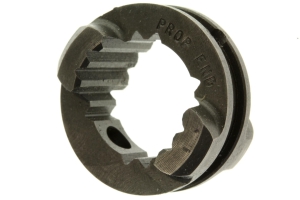 326340, МУФТА ВКЛЮЧЕНИЯ ПЕРЕДАЧ