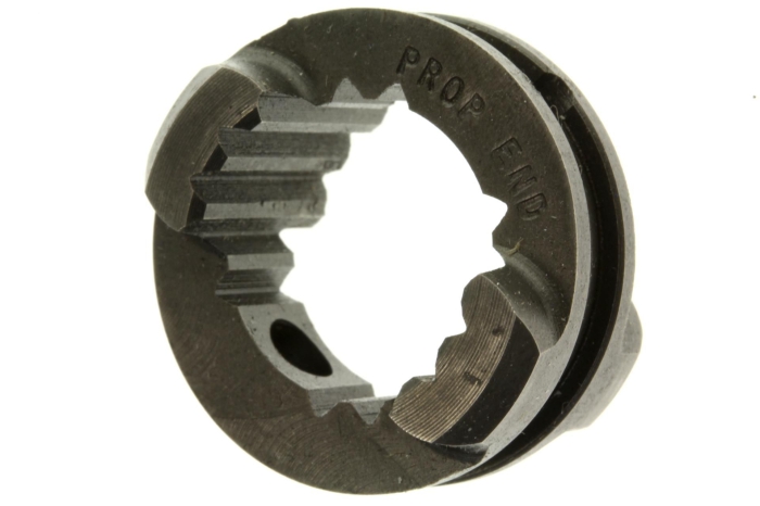 326340, МУФТА ВКЛЮЧЕНИЯ ПЕРЕДАЧ 326340, МУФТА ВКЛЮЧЕНИЯ ПЕРЕДАЧ