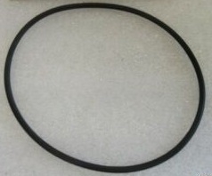 326849, УПЛОТНИТЕЛЬНОЕ КОЛЬЦО(ПРОКЛАДКА) 326849, УПЛОТНИТЕЛЬНОЕ КОЛЬЦО(ПРОКЛАДКА)