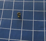 326856, ЖИКЛЁР, No. 62 ВЫСОКОСКОРОСТНОЙ, к Модели 15KC