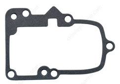 0327169, ПРОКЛАДКА, Выпуск 0327169, ПРОКЛАДКА, Выпуск