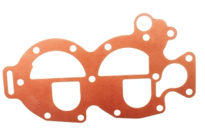 327674, ПРОКЛАДКА, КРЫШКИ  Г.Б.Ц.