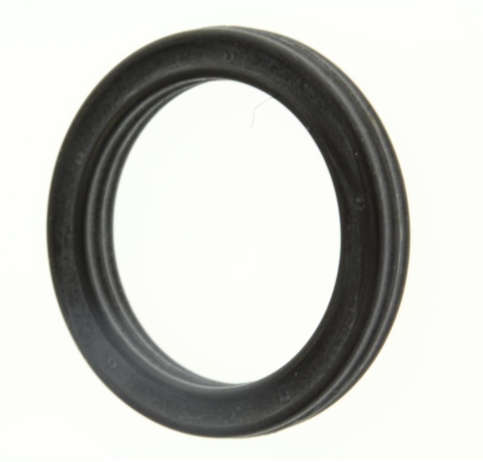 328227, УПЛОТНИТЕЛЬНОЕ КОЛЬЦО, ШТОК(цилиндр трима) 328227, УПЛОТНИТЕЛЬНОЕ КОЛЬЦО, ШТОК(цилиндр трима)