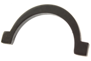 328311, ЛЮЛЬКА, МУФТА СЦЕПЛЕНИЯ