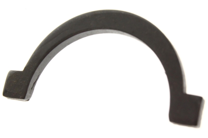 328311, ЛЮЛЬКА, МУФТА СЦЕПЛЕНИЯ 328311, ЛЮЛЬКА, МУФТА СЦЕПЛЕНИЯ