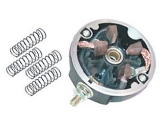 КРЫШКА СТАРТЕРА В СБОРЕ - 0385844 КРЫШКА СТАРТЕРА В СБОРЕ - 0385844