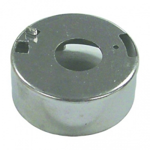 ВСТАВКА/СТАКАН, Помпа Водозабора - 0360633, См.Замену 0328751 ВСТАВКА/СТАКАН, Помпа Водозабора - 0360633, См.Замену 0328751