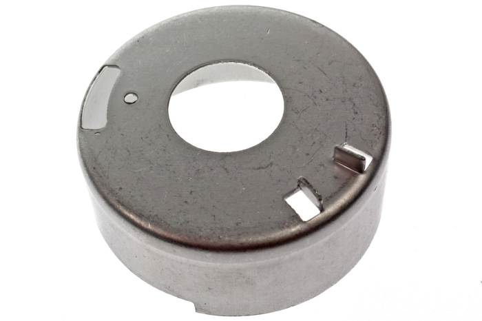 328751, ВСТАВКА/СТАКАН, Помпа Водозабора 328751, ВСТАВКА/СТАКАН, Помпа Водозабора