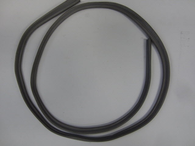 328935, УПЛОТНИТЕЛЬ, Крышка Двигателя 328935, УПЛОТНИТЕЛЬ, Крышка Двигателя