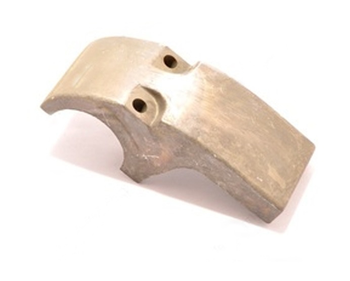 КРОНШТЕЙН ПОДУШКИ ДВИГАТЕЛЯ(Нижний,Правый) - 329020 КРОНШТЕЙН ПОДУШКИ ДВИГАТЕЛЯ(Нижний,Правый) - 329020