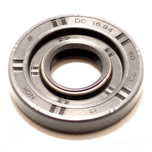 329086, САЛЬНИК, Коленчатый Вал, Низ