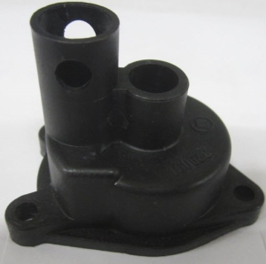 0329091, КОРПУС ПОМПЫ СИСТЕМЫ ОХЛАЖДЕНИЯ