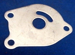 329092, ПЛАСТИНА/ЗЕРКАЛО