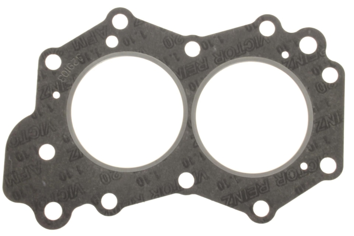 329103, ПРОКЛАДКА  Г.Б.Ц.(6 л.с.) 329103, ПРОКЛАДКА  Г.Б.Ц.(6 л.с.)