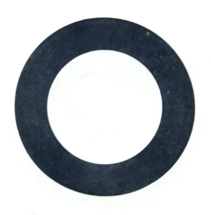 329319, ПРОКЛАДКА Термостата 329319, ПРОКЛАДКА Термостата