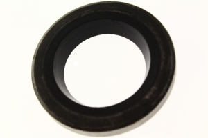 329922, САЛЬНИК