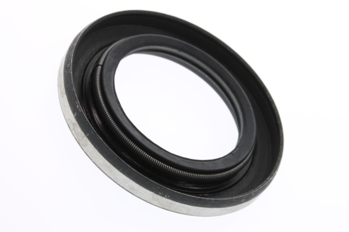 329923, САЛЬНИК 329923, САЛЬНИК