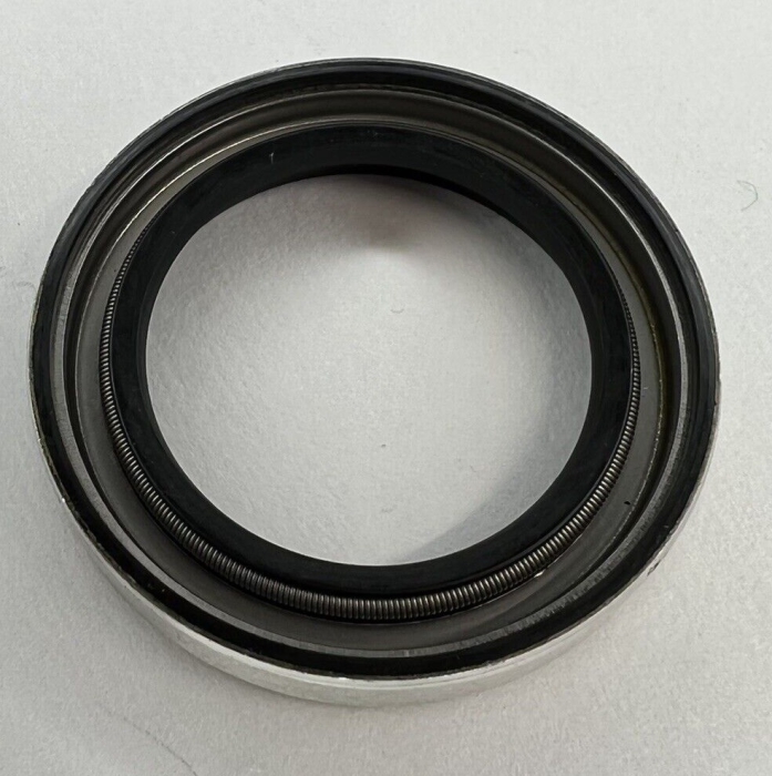 САЛЬНИК - 0321668, СМ.ЗАМЕНУ: 0330137 САЛЬНИК - 0321668, СМ.ЗАМЕНУ: 0330137