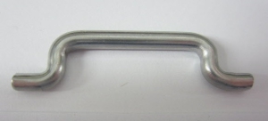 330192, ТЯГА ПРИВОДА ДРОССЕЛЬНОЙ ЗАСЛОНКИ