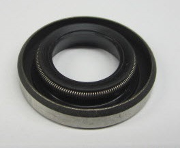 0330327, САЛЬНИК 0330327, САЛЬНИК