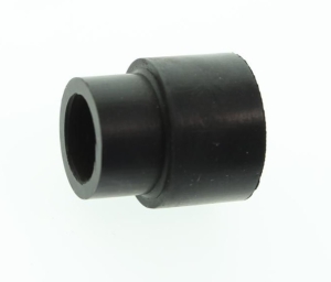 330426, ПЕРЕХОДНАЯ МУФТА