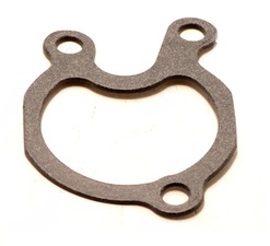 330447, ПРОКЛАДКА, Корпус Помпы 330447, ПРОКЛАДКА, Корпус Помпы