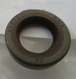 САЛЬНИК, Housing - 0330550(Звоните для уточнения) САЛЬНИК, Housing - 0330550(Звоните для уточнения)