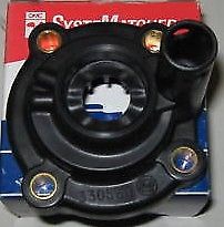 КОРПУС, ПОМПА ВОДОЗАБОРА(0324448) - 0330560