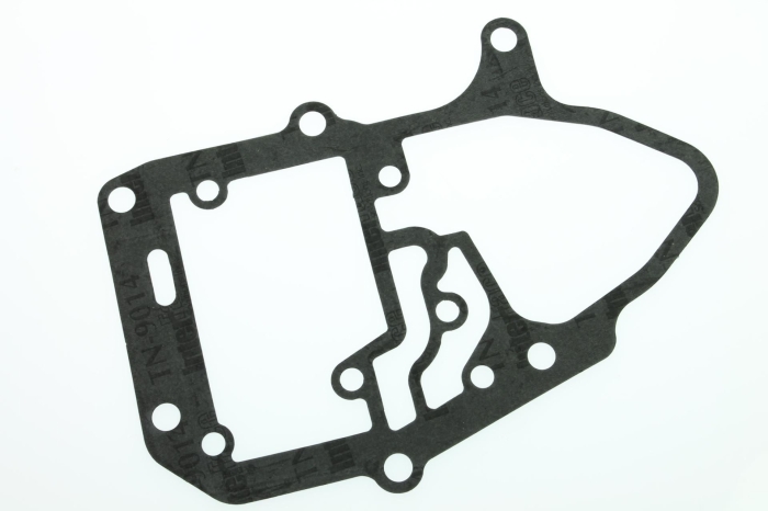 330621, ПРОКЛАДКА 330621, ПРОКЛАДКА