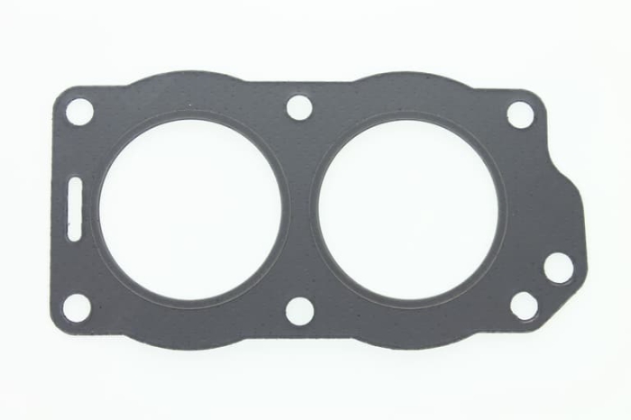 330818, ПРОКЛАДКА, Г.Б.Ц. 330818, ПРОКЛАДКА, Г.Б.Ц.