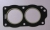 ПРОКЛАДКА Г.Б.Ц.(головки блока цилиндров) - 0320533, СМ.ЗАМЕНУ: 0330818 ПРОКЛАДКА Г.Б.Ц.(головки блока цилиндров) - 0320533, СМ.ЗАМЕНУ: 0330818