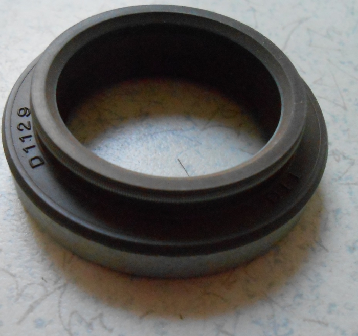 0331103, САЛЬНИК 0331103, САЛЬНИК