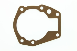 331203, ПРОКЛАДКА