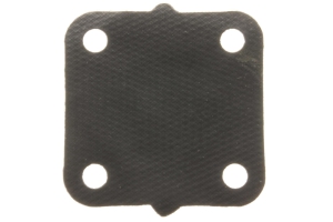 331307, ДИАФРАГМА, Главная, Evinrude Johnson 4-15 л.с.