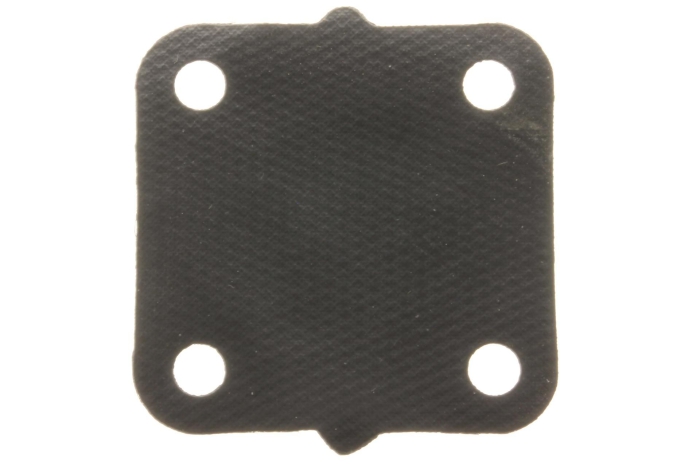 331307, ДИАФРАГМА, Главная, Evinrude Johnson 4-15 л.с. 331307, ДИАФРАГМА, Главная, Evinrude Johnson 4-15 л.с.