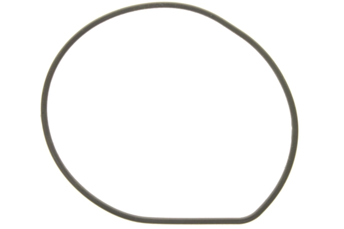 331353, УПЛОТНИТЕЛЬНОЕ КОЛЬЦО 331353, УПЛОТНИТЕЛЬНОЕ КОЛЬЦО