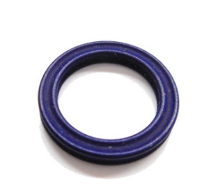 331364, САЛЬНИК