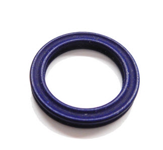 331364, САЛЬНИК 331364, САЛЬНИК