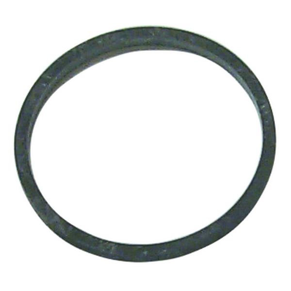 332000, САЛЬНИК 332000, САЛЬНИК