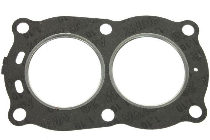 332010, Прокладка,Г.Б.Ц.(головки блока цилиндров),(Johnson, Evinrude,3-4л.с.) 332010, Прокладка,Г.Б.Ц.(головки блока цилиндров),(Johnson, Evinrude,3-4л.с.)