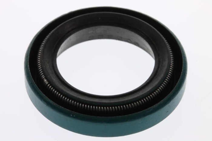 0332205, САЛЬНИК 0332205, САЛЬНИК