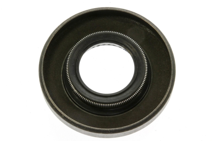 332261, САЛЬНИК, Вал 332261, САЛЬНИК, Вал