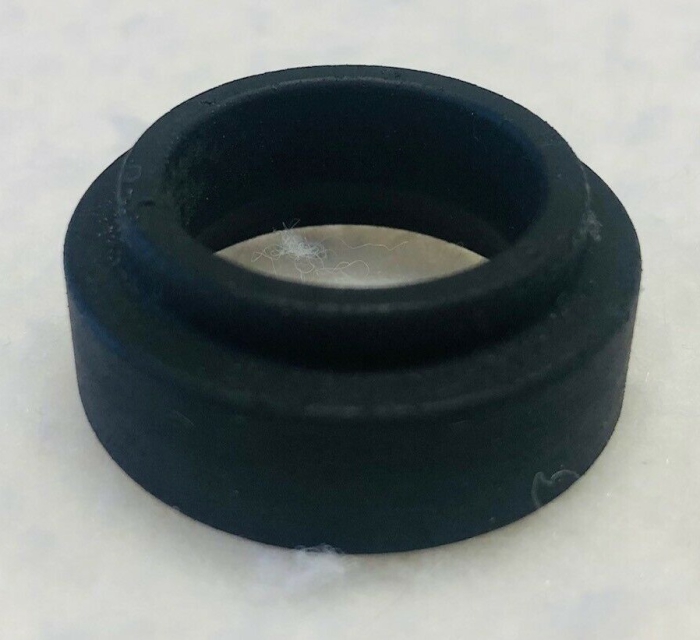 332407, САЛЬНИК, ПОДШИПНИК to adapter(Винтаж) 332407, САЛЬНИК, ПОДШИПНИК to adapter(Винтаж)