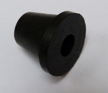 332413, ПОДУШКА/ДЕМПФЕР, РЕЗИНА 332413, ПОДУШКА/ДЕМПФЕР, РЕЗИНА