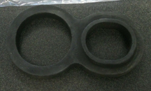 332429, УПЛОТНИТЕЛЬ