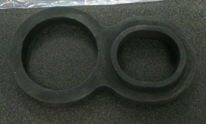 332429, УПЛОТНИТЕЛЬ 332429, УПЛОТНИТЕЛЬ